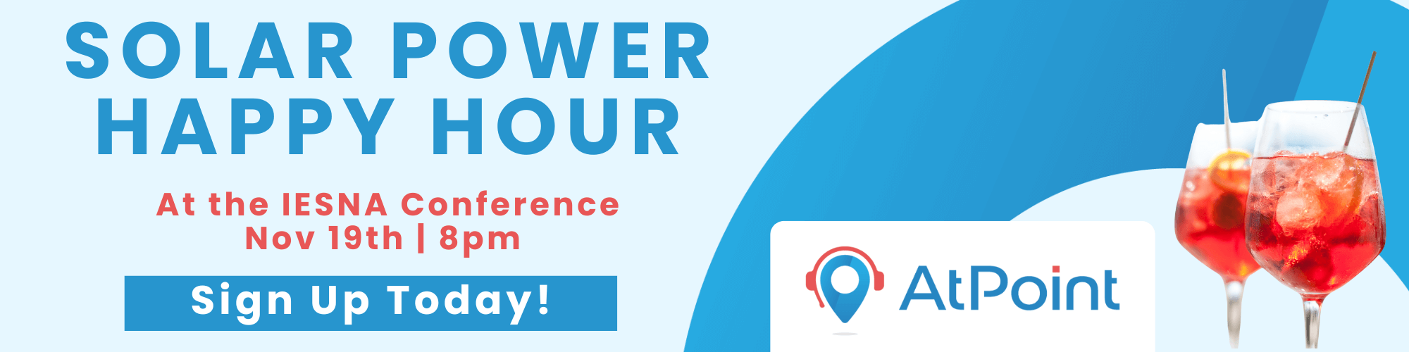 Solar Power Happy Hour (2)